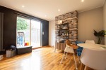 Images for Abbey Road, Wellingborough