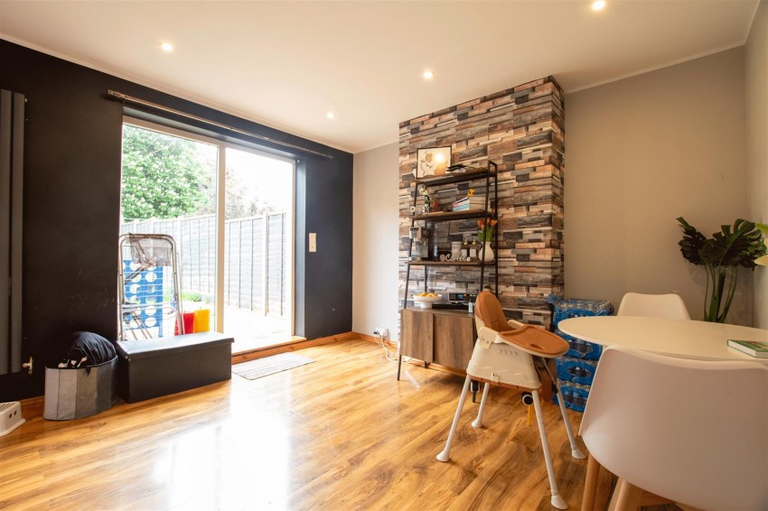 Images for Abbey Road, Wellingborough