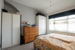 Images for Abbey Road, Wellingborough