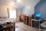 Images for Abbey Road, Wellingborough