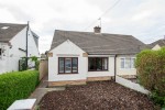 Images for Milton Avenue, Wellingborough