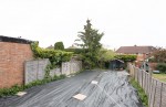 Images for Milton Avenue, Wellingborough