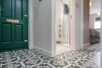 Images for Milton Avenue, Wellingborough