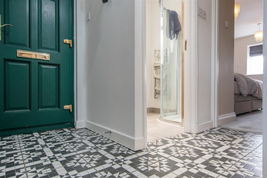 Images for Milton Avenue, Wellingborough