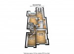 Images for Milton Avenue, Wellingborough