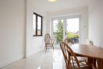 Images for Milton Avenue, Wellingborough