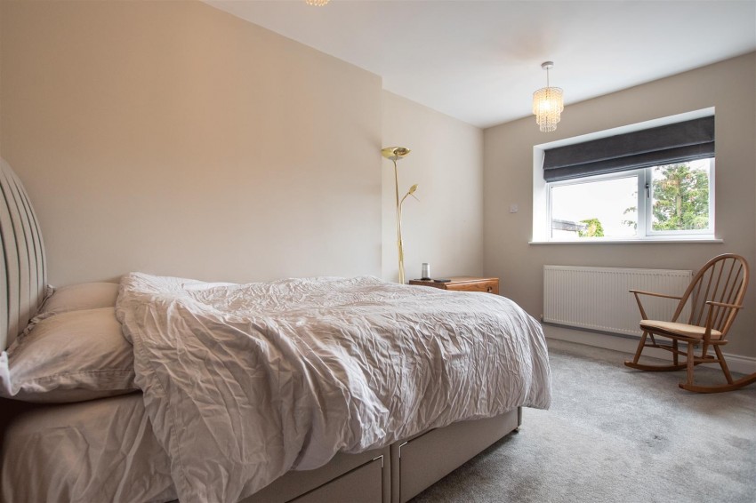 Images for Milton Avenue, Wellingborough