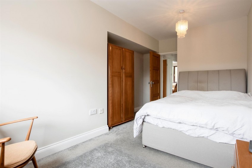Images for Milton Avenue, Wellingborough