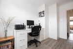 Images for Milton Avenue, Wellingborough