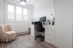 Images for Milton Avenue, Wellingborough