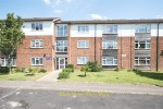 Images for Lea Way, Wellingborough