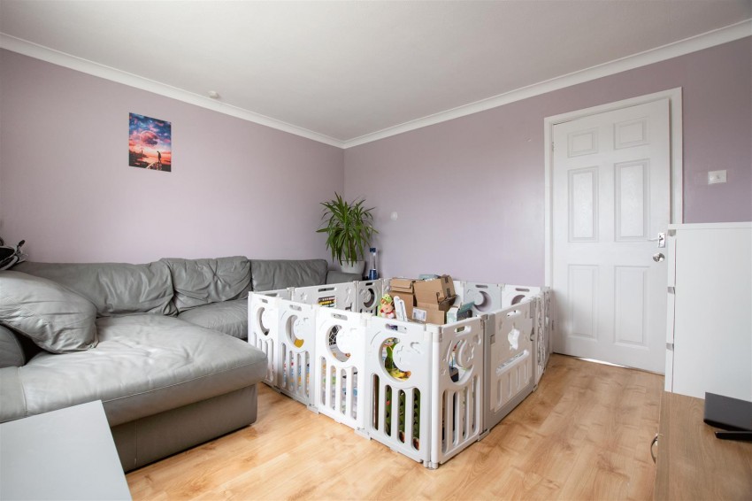 Images for Lea Way, Wellingborough