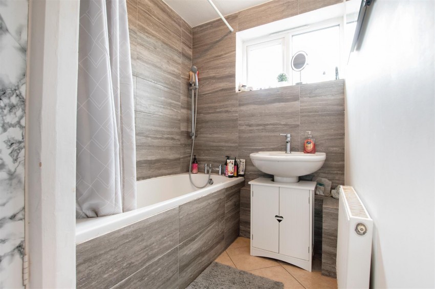 Images for Lea Way, Wellingborough