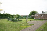Images for Lea Way, Wellingborough
