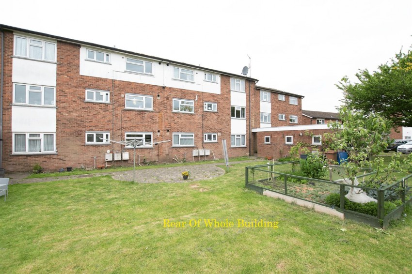 Images for Lea Way, Wellingborough