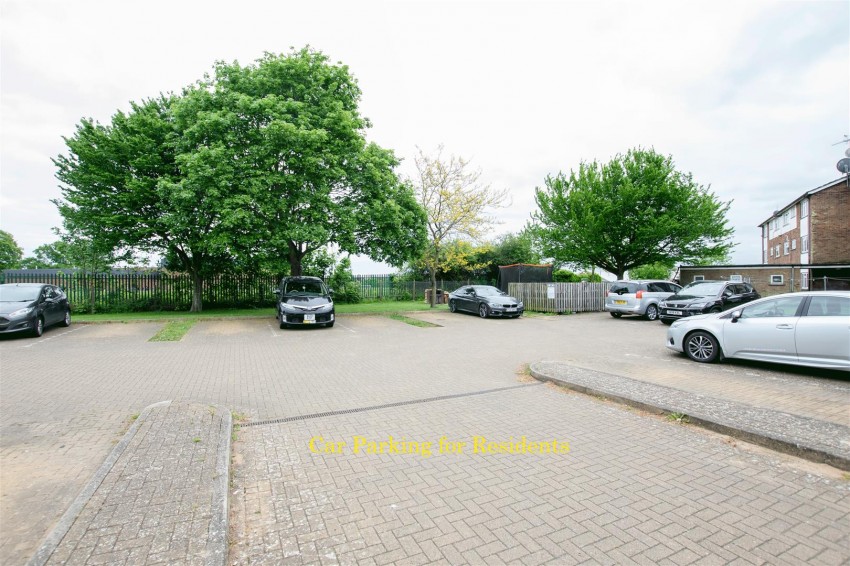 Images for Lea Way, Wellingborough