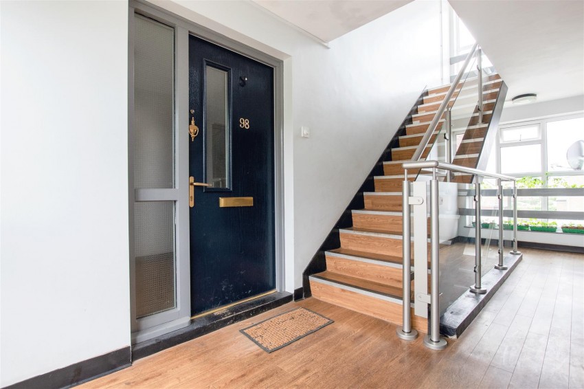 Images for Lea Way, Wellingborough