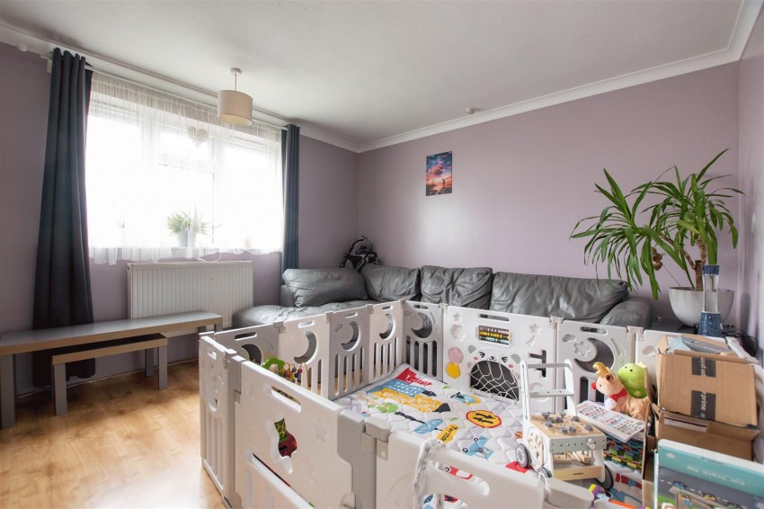Images for Lea Way, Wellingborough