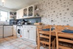 Images for Lea Way, Wellingborough