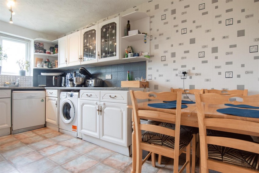 Images for Lea Way, Wellingborough