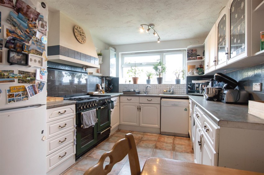 Images for Lea Way, Wellingborough