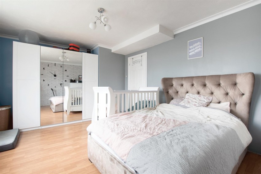 Images for Lea Way, Wellingborough