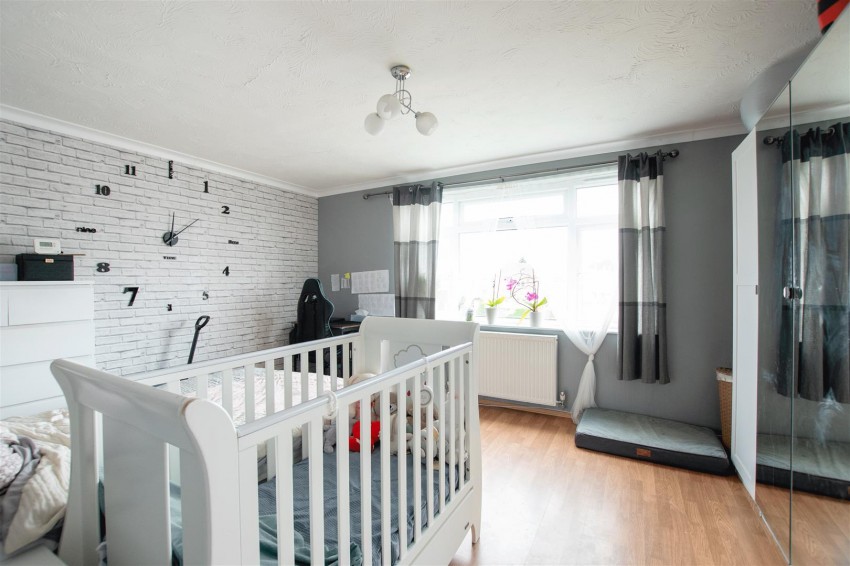 Images for Lea Way, Wellingborough