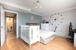 Images for Lea Way, Wellingborough