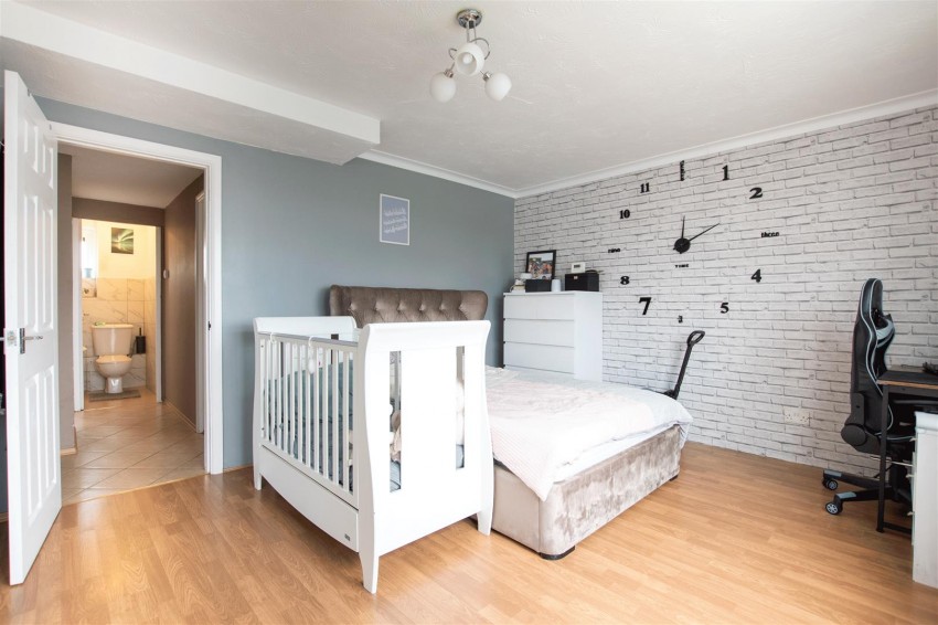 Images for Lea Way, Wellingborough
