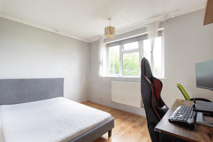 Images for Lea Way, Wellingborough