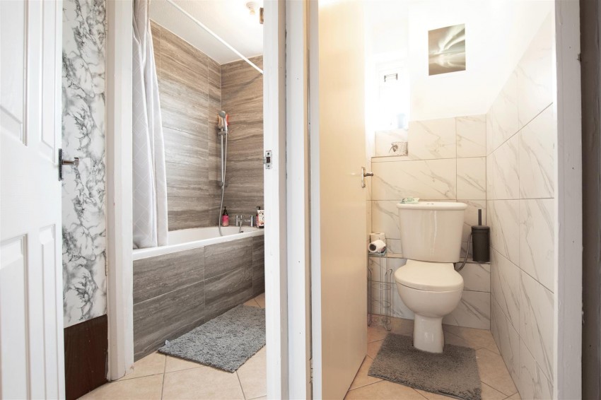 Images for Lea Way, Wellingborough