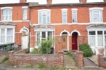 Images for Stanley Road, Wellingborough