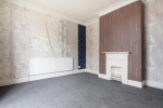 Images for Stanley Road, Wellingborough