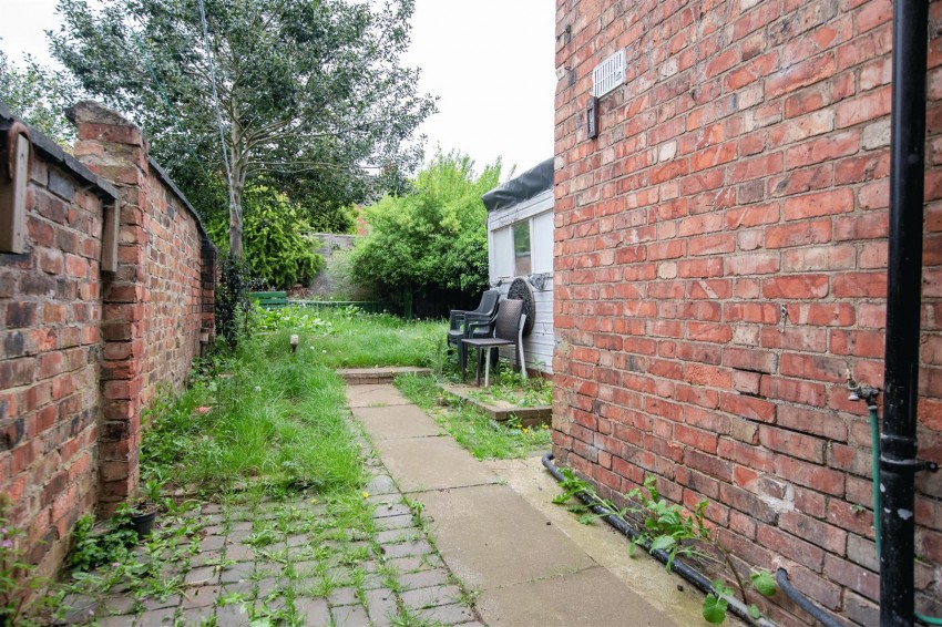 Images for Stanley Road, Wellingborough