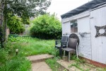 Images for Stanley Road, Wellingborough