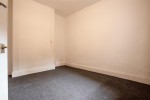 Images for Stanley Road, Wellingborough
