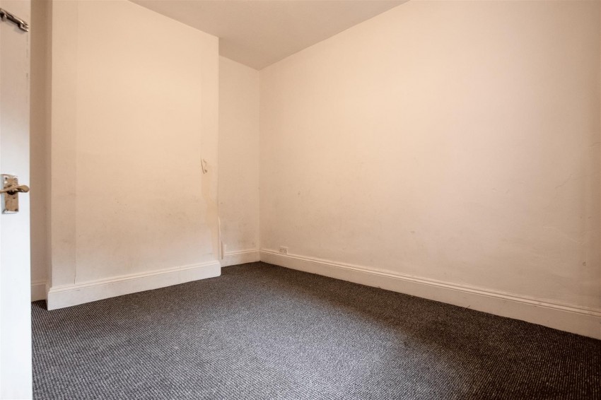 Images for Stanley Road, Wellingborough