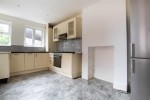 Images for Stanley Road, Wellingborough