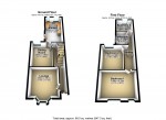 Images for Stanley Road, Wellingborough