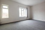Images for Stanley Road, Wellingborough