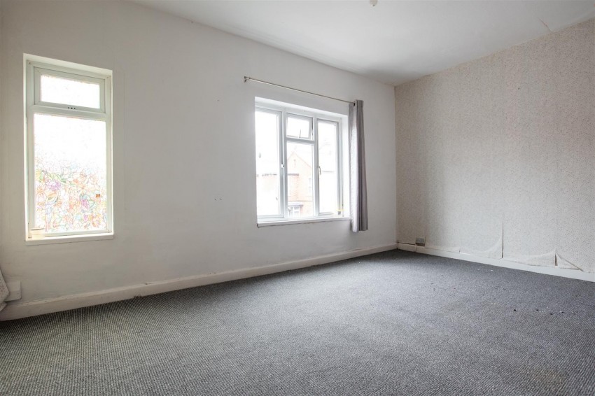 Images for Stanley Road, Wellingborough