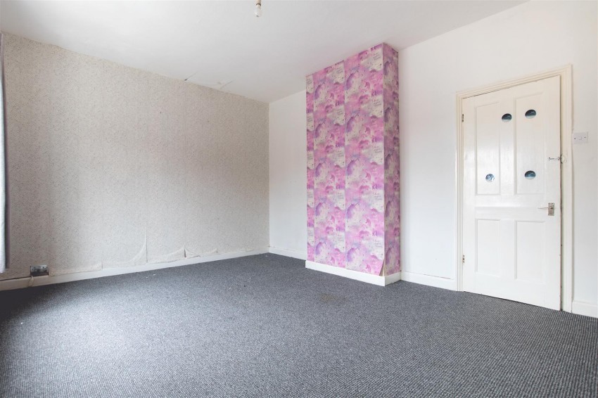 Images for Stanley Road, Wellingborough