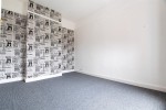 Images for Stanley Road, Wellingborough