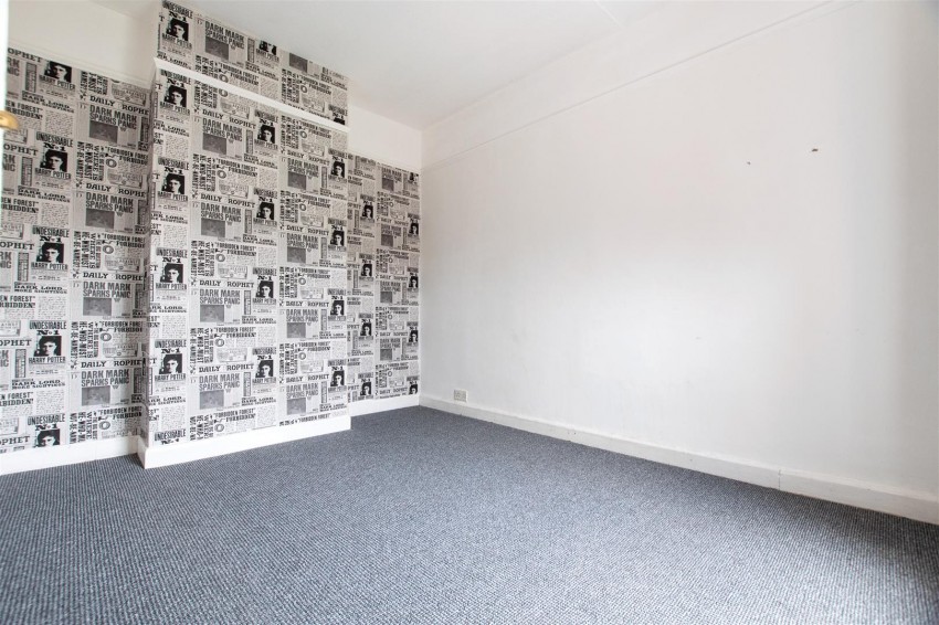Images for Stanley Road, Wellingborough