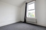Images for Stanley Road, Wellingborough