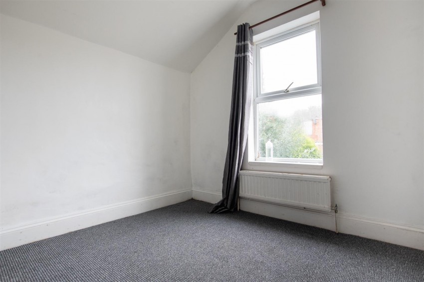 Images for Stanley Road, Wellingborough