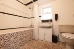 Images for Stanley Road, Wellingborough