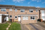 Images for The Banks, Wellingborough