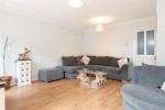 Images for The Banks, Wellingborough