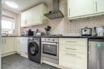 Images for The Banks, Wellingborough